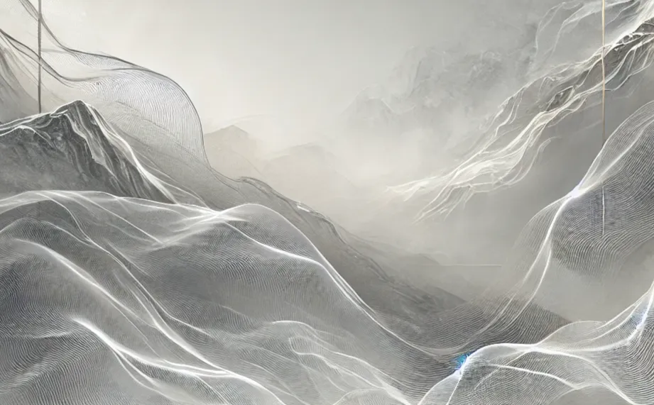 Kuya Silver: A Rising Force in High-Grade Silver Mining