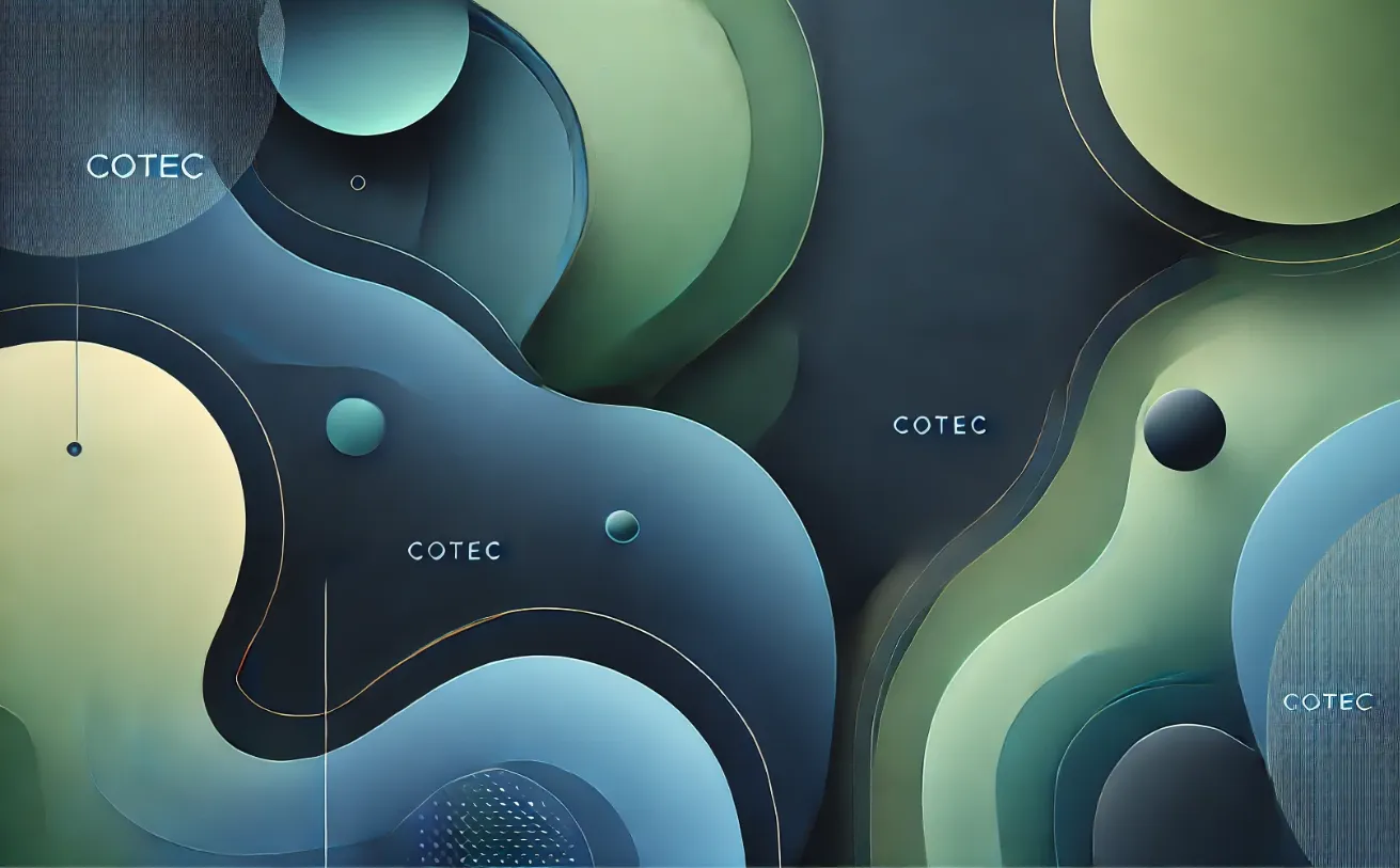 CoTec Provides A Live Investor Update