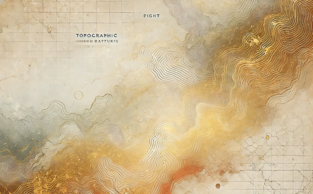 Contango Market Update