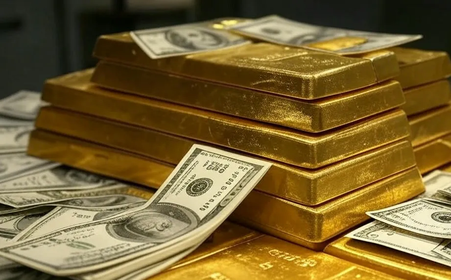 Cash Distribution & First 2025 Campaign Results