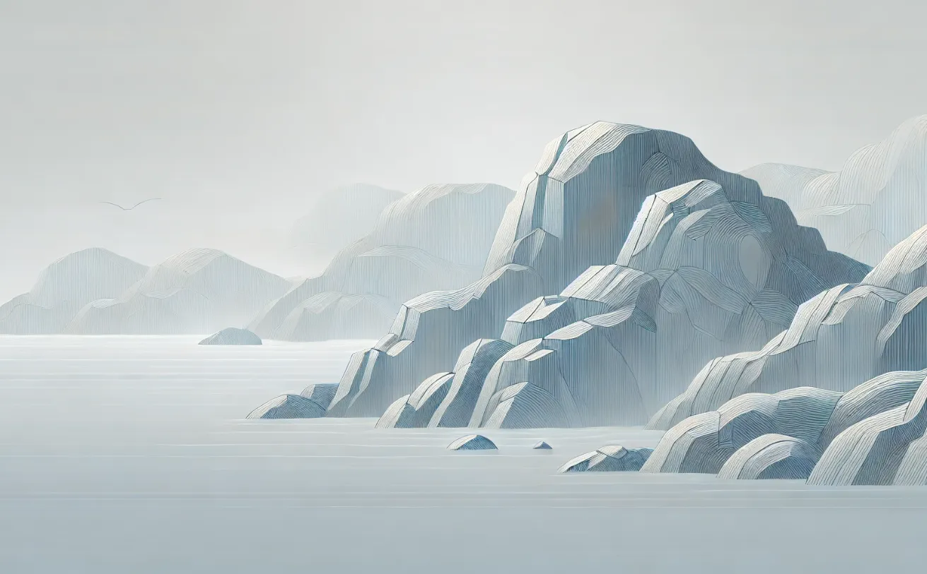 Northern Shield: Market Update & Next Steps