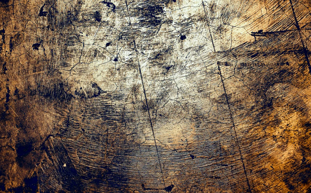 Metals & Market Mayhem