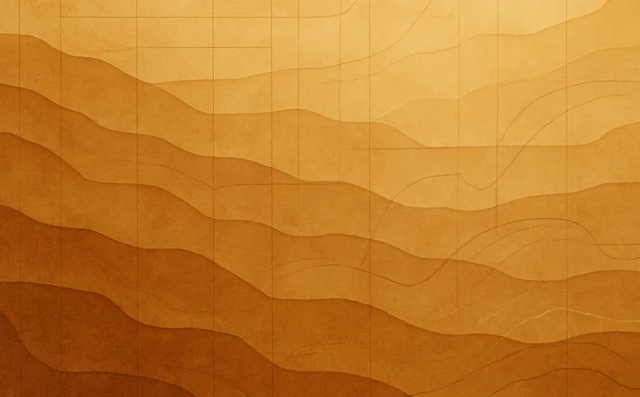 The M&A Wave in Mining