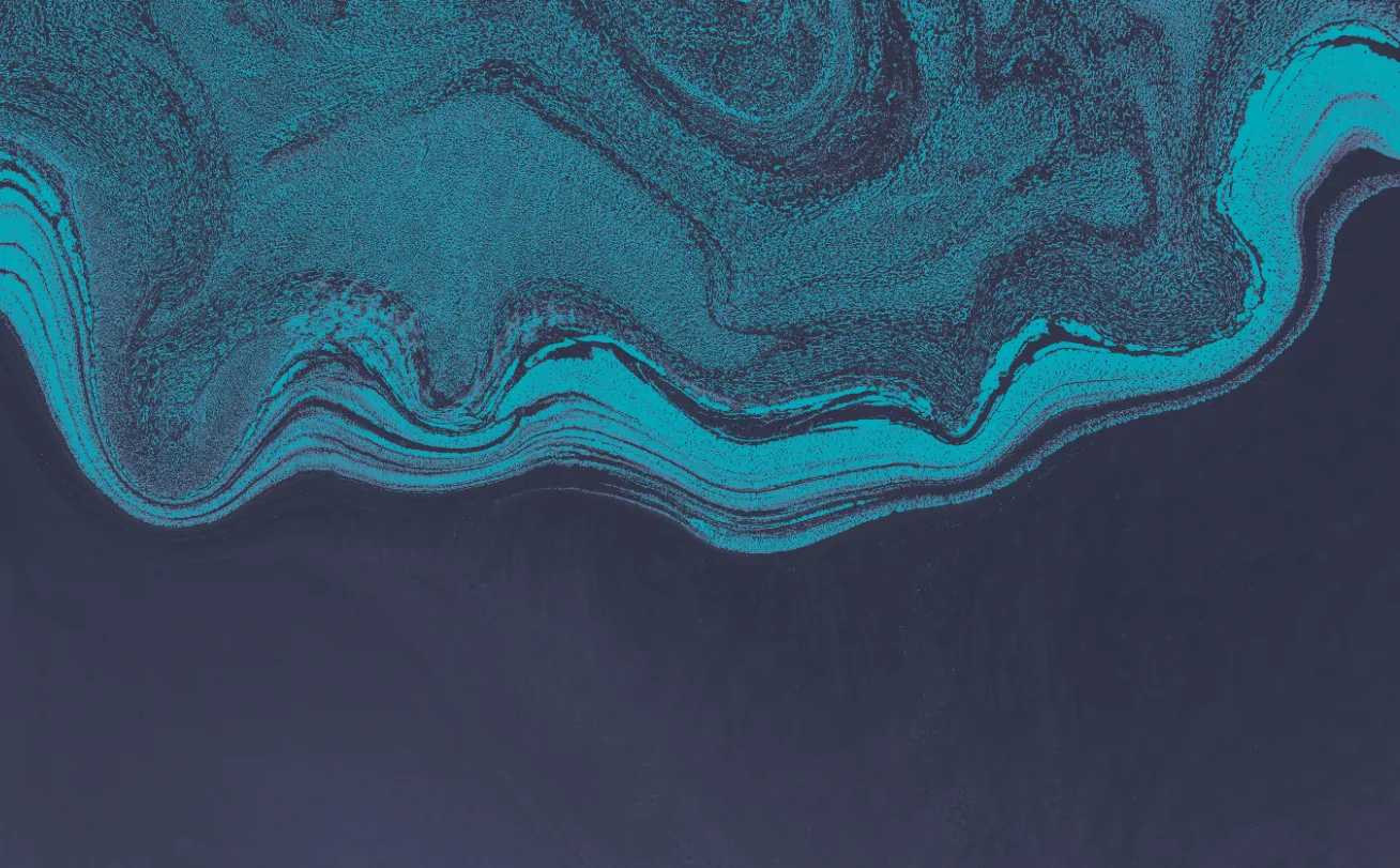 CoTec Provides Market Update