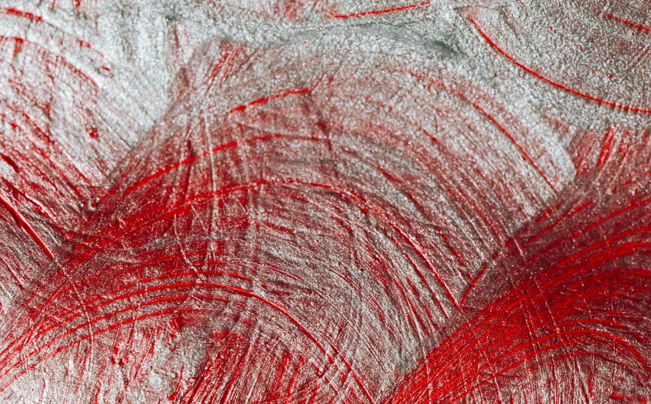 Kuya Silver: Silver Kings Discovery and Bethania Production