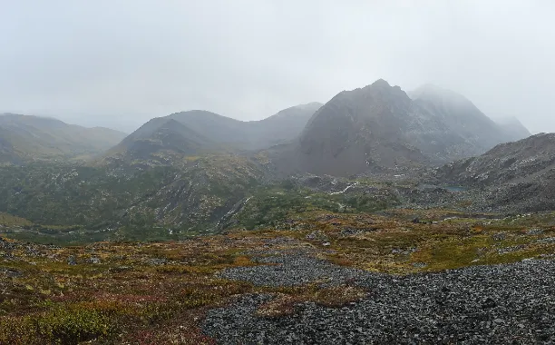 Rackla Metals' Exploration Strategy & Investment Outlook