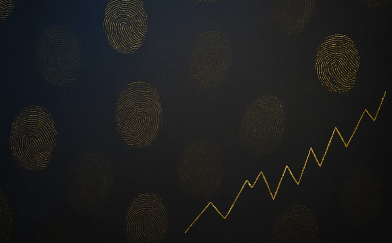 Precious Metals Outlook with Florian Grummes, First Majestic & First Mining