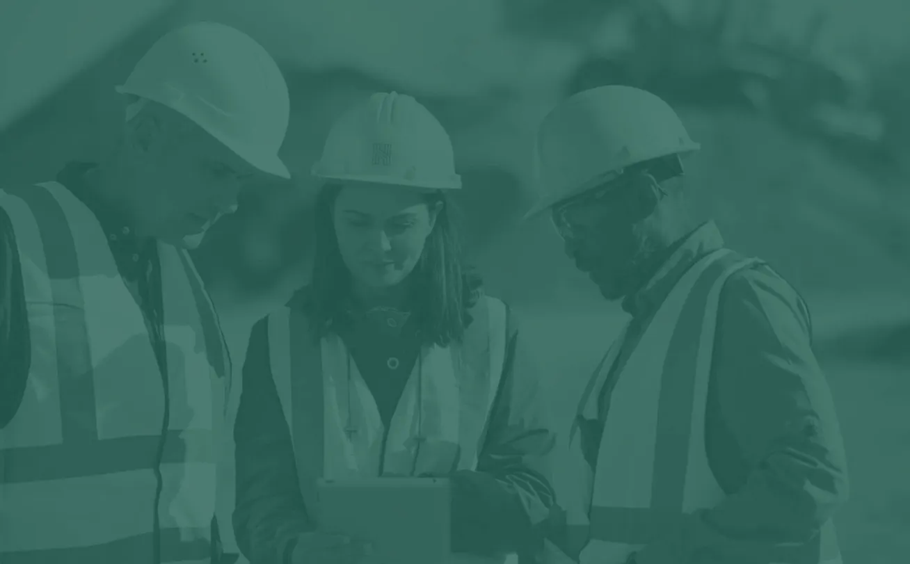 Deep Dive on Copperwood