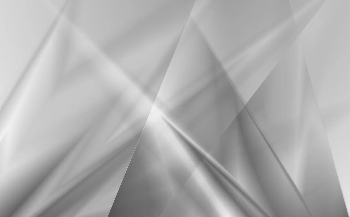 The Silver Breakout: 2025 Outlook