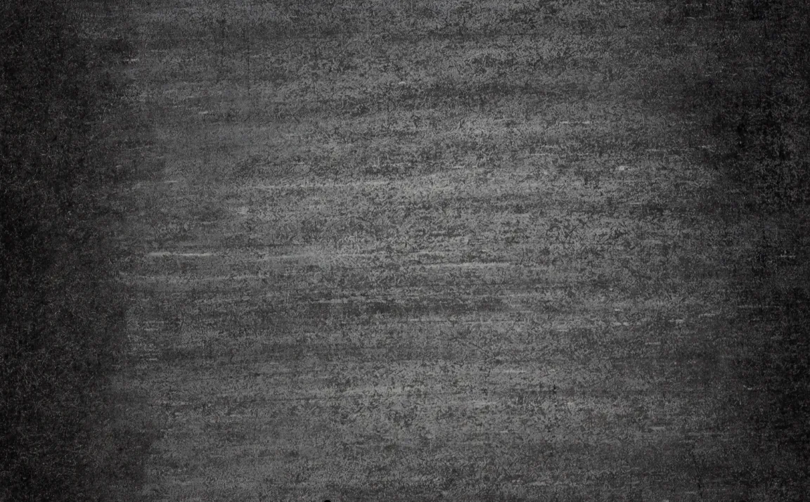 E-Power Starts the 2025 Exploration Campaign at Tetepisca