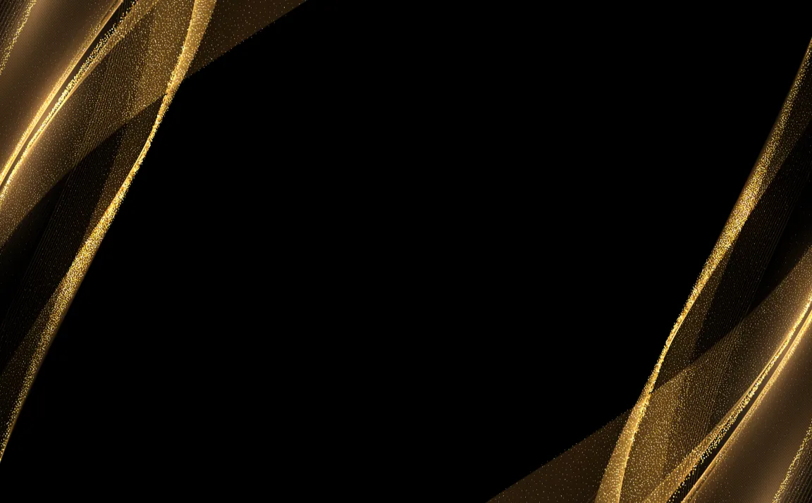 6ix Major Product Update