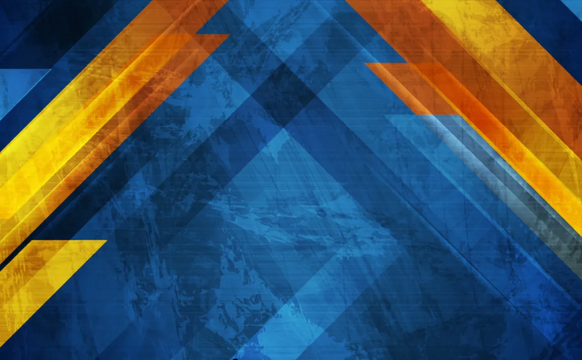 Power Metallic Provides Live Market Update