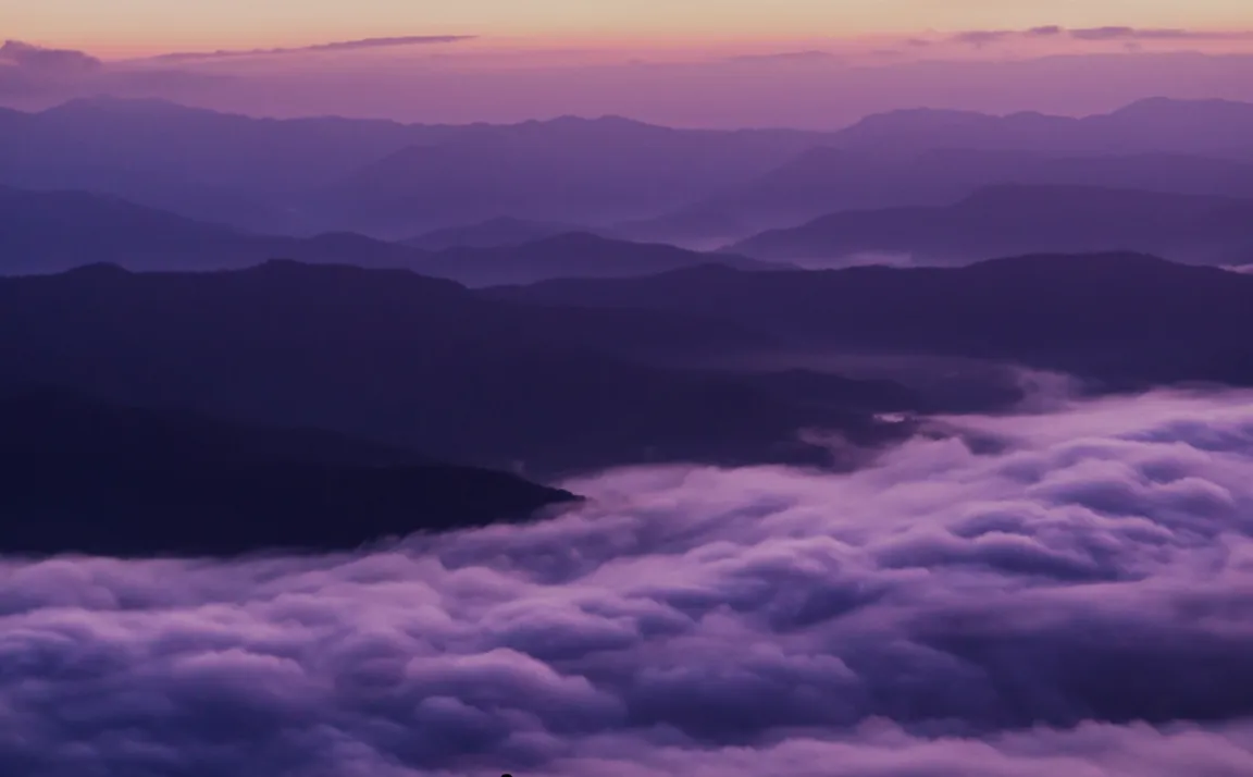 Why Today's Overlooked Commodities Are Tomorrow's Winners