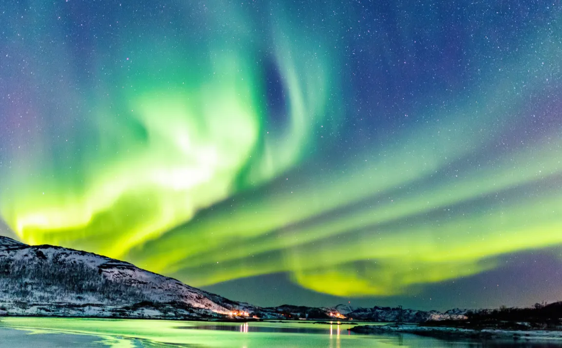 Europe's Best-Kept Mining Secret: The Finnish Boom