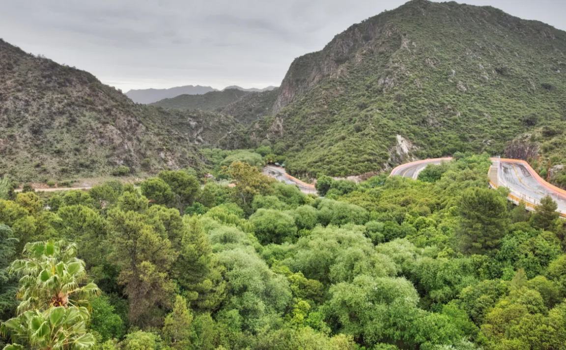 Pinnacle Provides Update on High-Grade El Potrero Gold-Silver Project