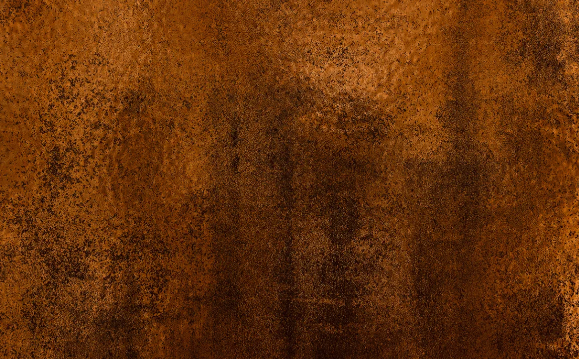 Guardian Metal Reports High-Grade Assay Results from Tempiute Mine Project