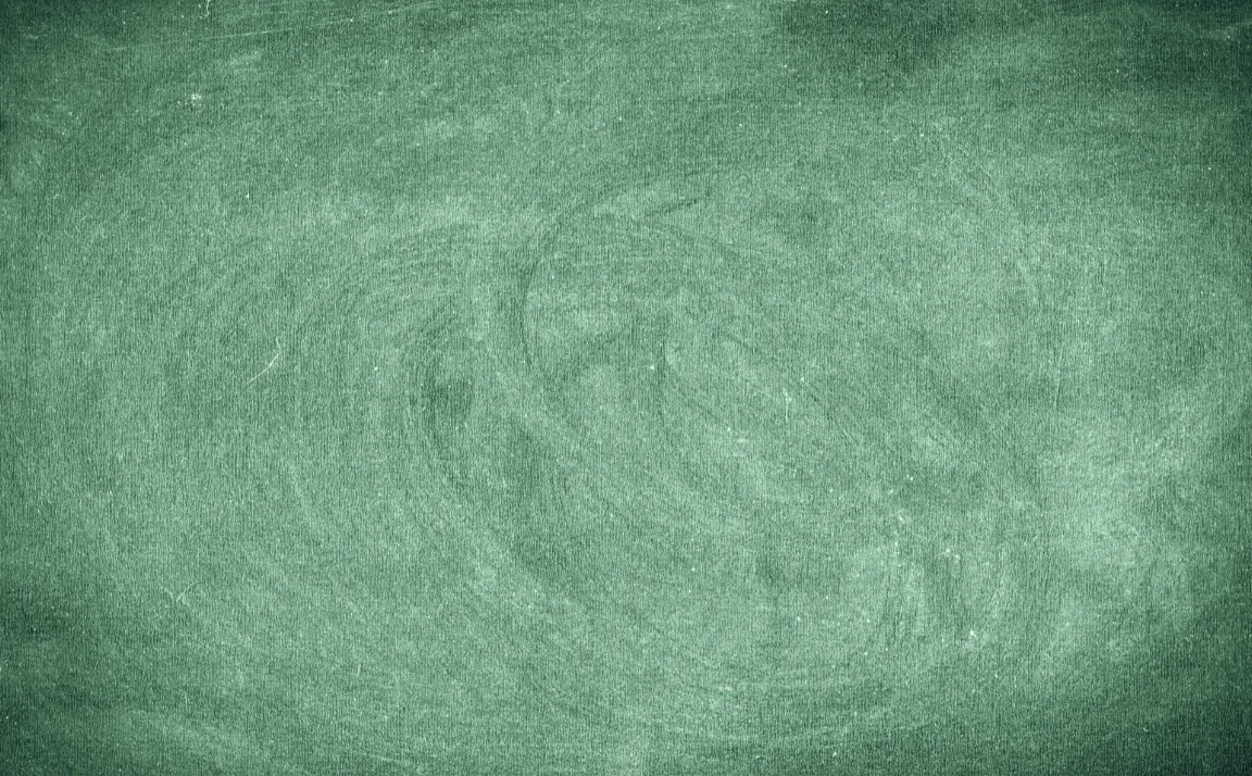 Stallion Uranium Update