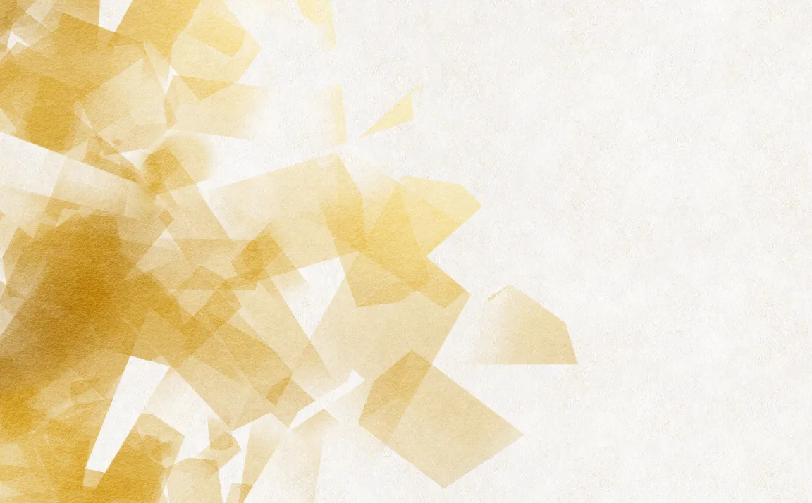 Phase 2 Drilling Underway At Martiniere, Today We Discuss Phase 1 Results