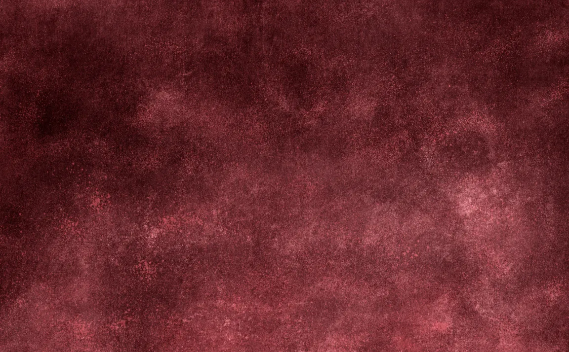 Ubique Minerals Corporate Update