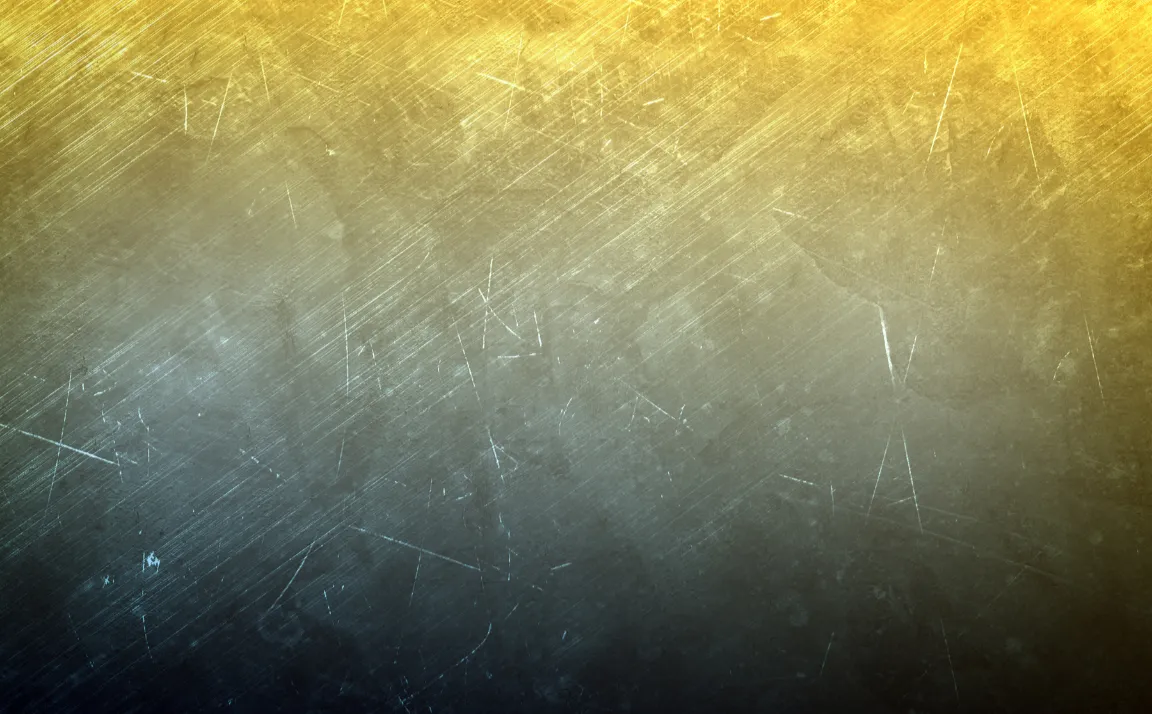 DOD Awards $6.2M to Sustain Critical Production of Tungsten