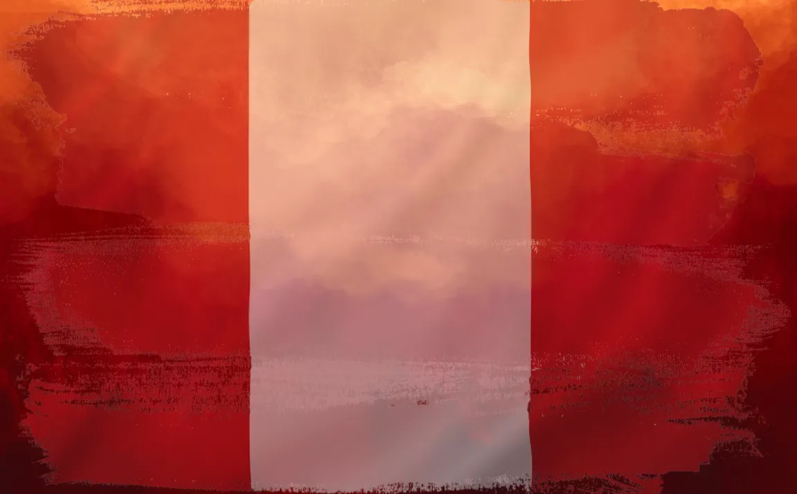 Kuya Silver: Bethania Update