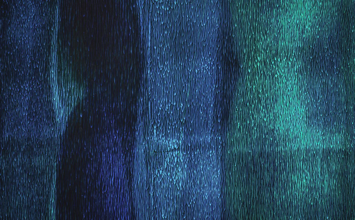 Cotec Provides Investor Update