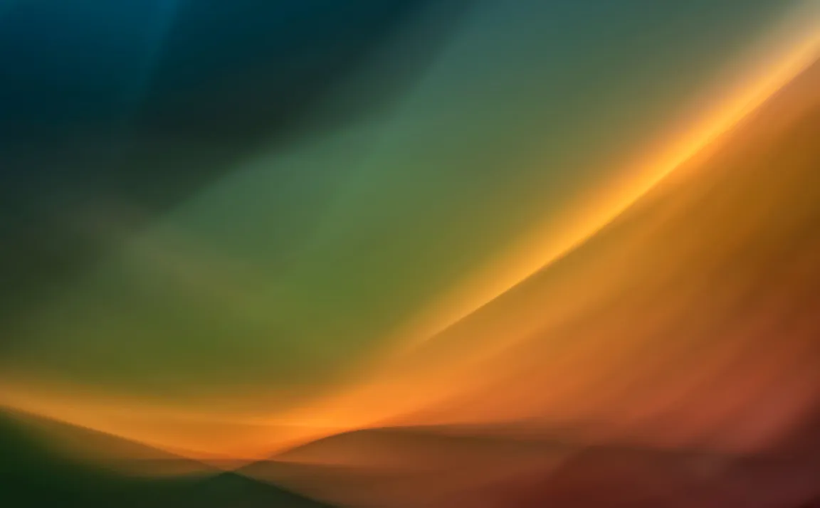 Contango ORE - Q2 Update