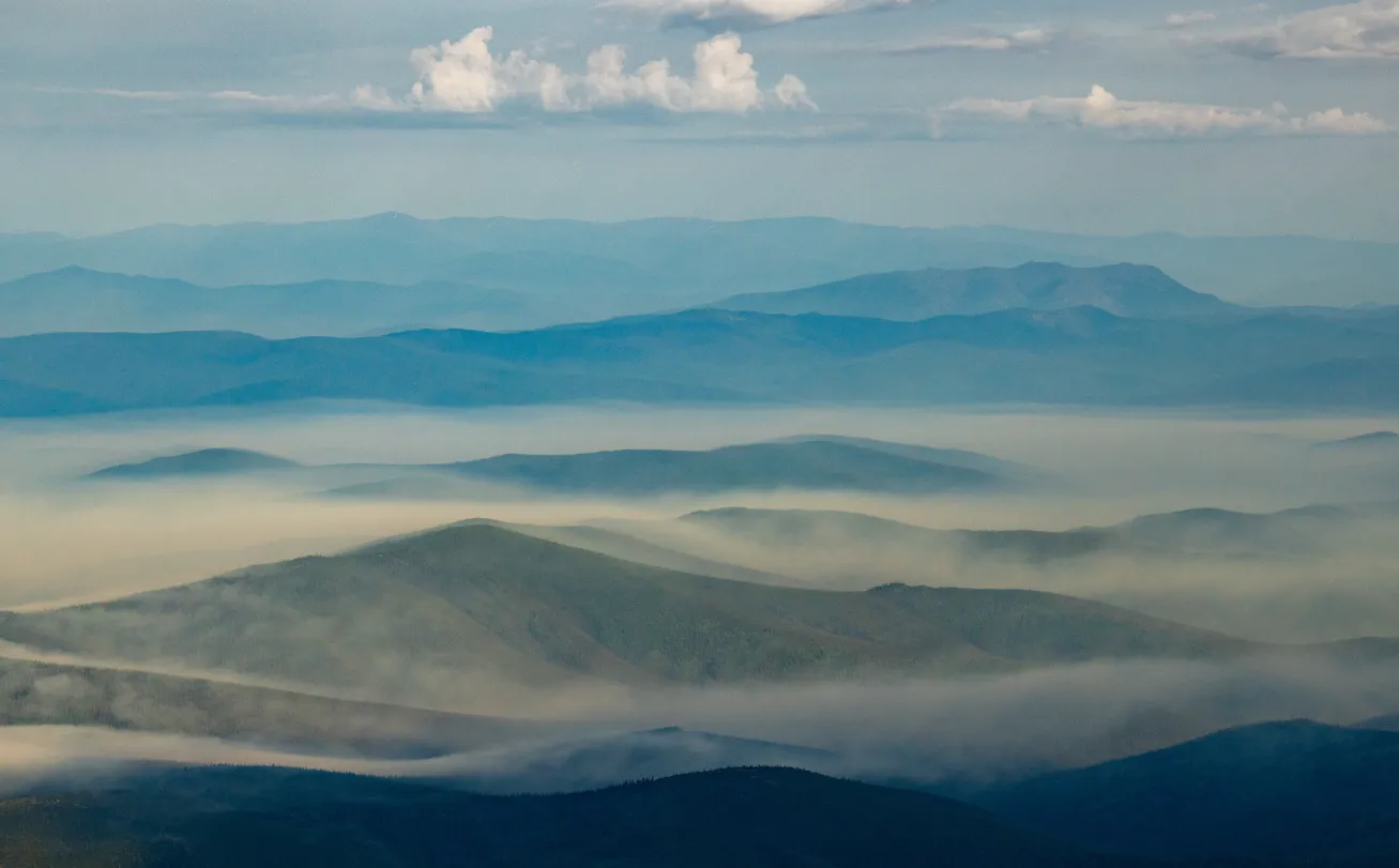 White Gold Corp. Exploration Update