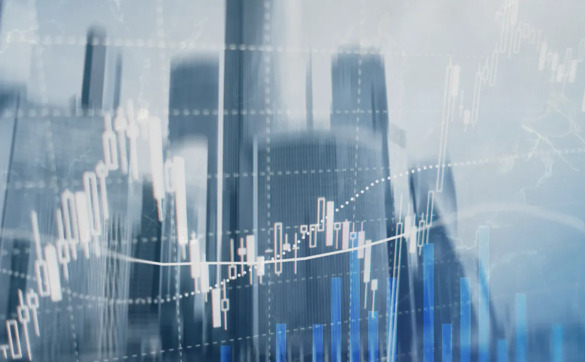 How Are Markets Behaving?