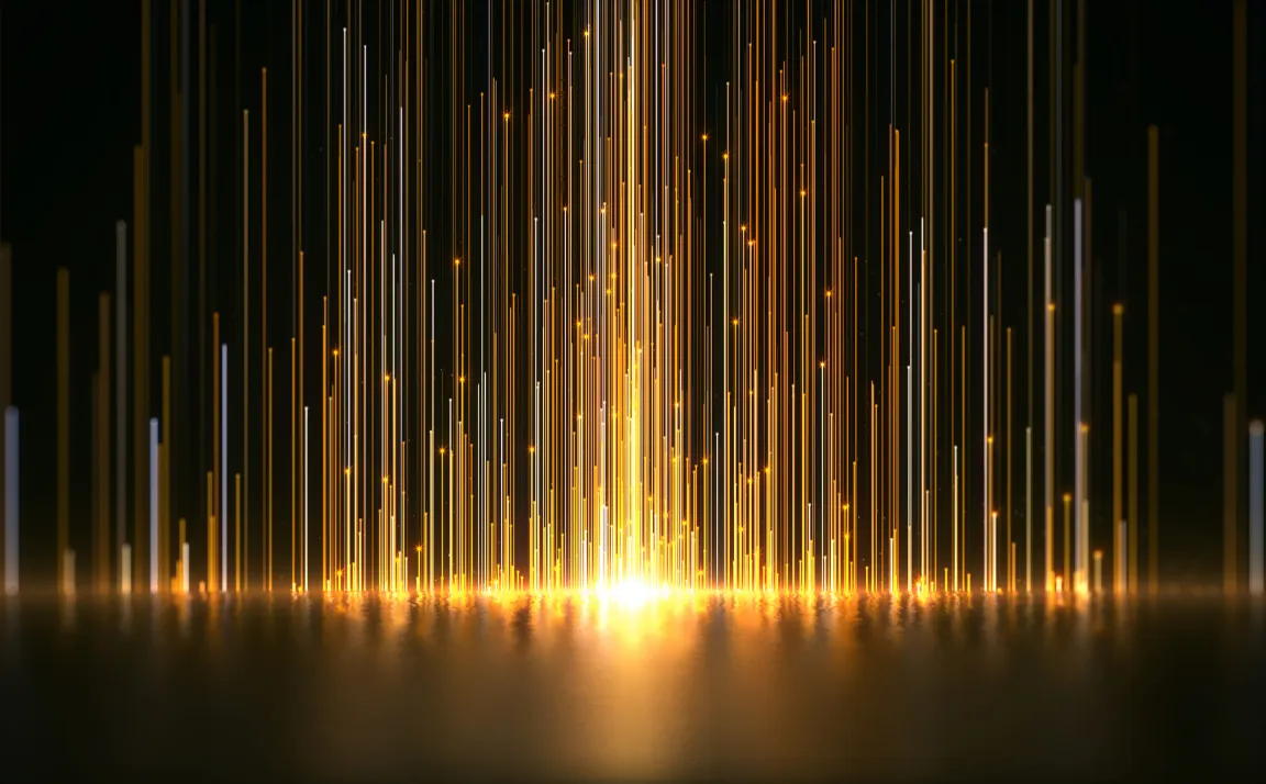 First Mining Market Update & Town Hall