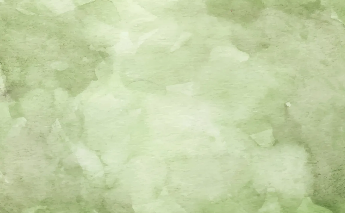 5E Advanced Materials Technical Report Update