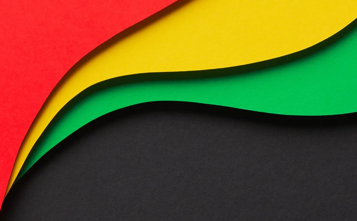 Africa Accelerating 2025