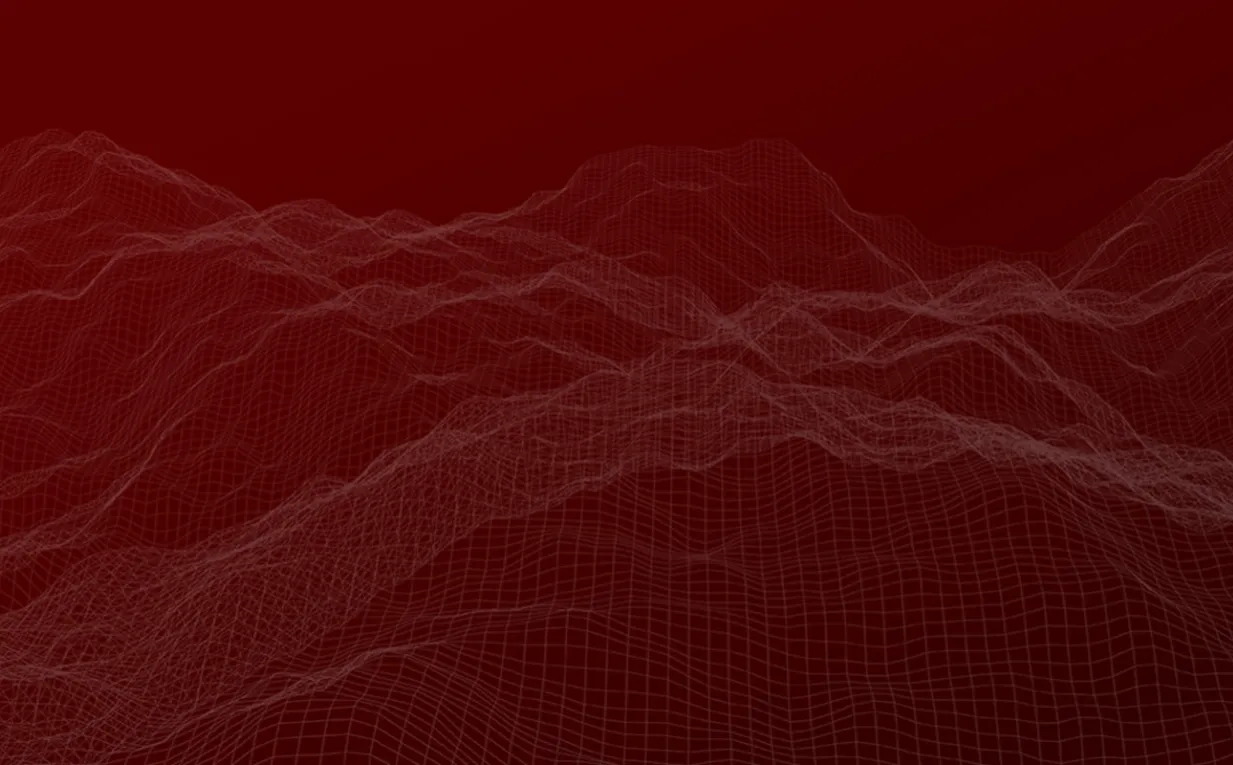 American Tungsten Building America’s Defense Critical Metals Supply