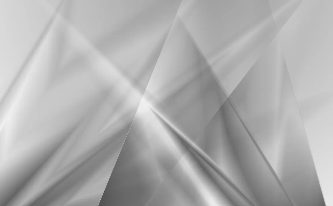 Argenta Silver Update