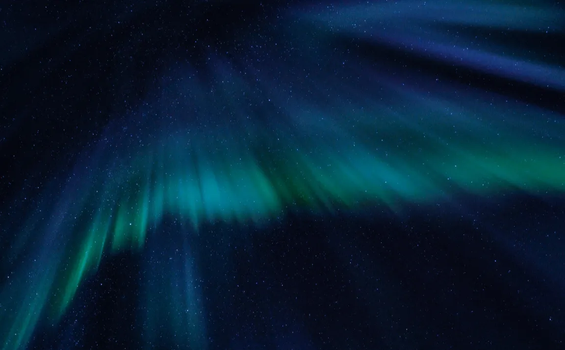 Giga Metals Corporate Update