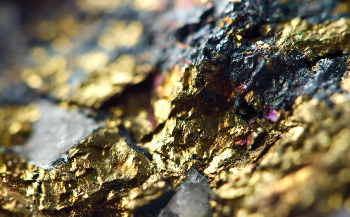 Precious Metals Insights, H2 2025