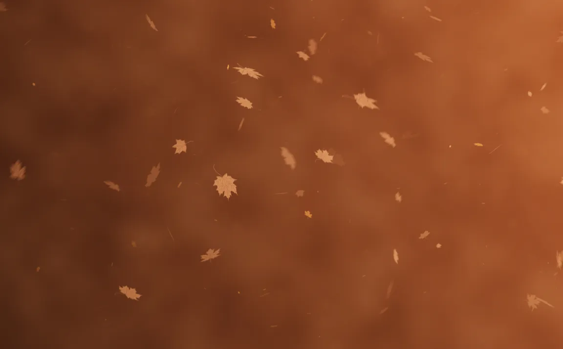 Mayfair Gold - Market Update and Q4 Plan