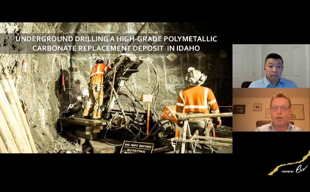 Covering All Bases with the Right Mix of Metals