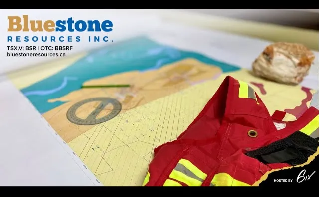 Cerro Blanco 2.0 - From Good To Great