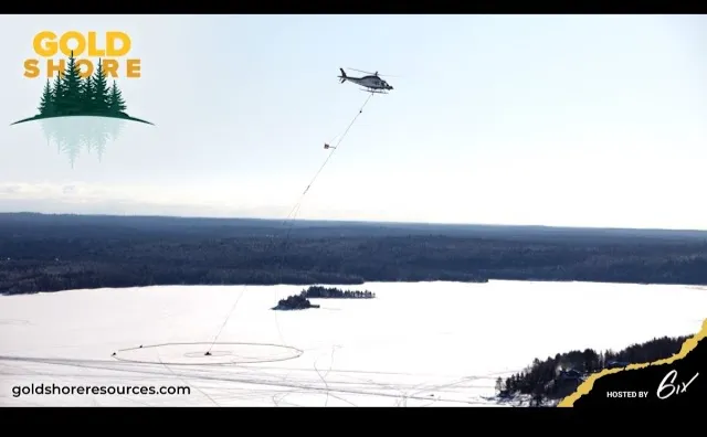 Adding Value Through Disciplined Development