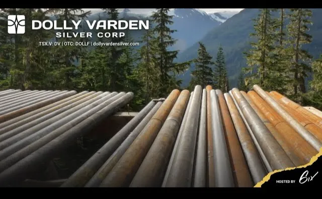 The Future to Come: 2021 Drill Plans Explained