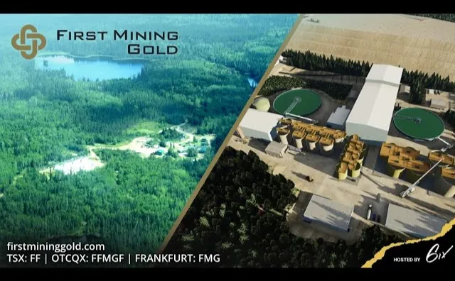 From Vision to Reality