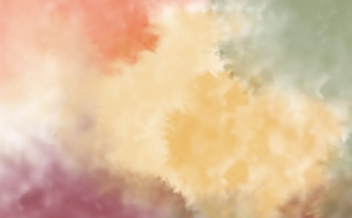 Power Metallic Provides Market Update