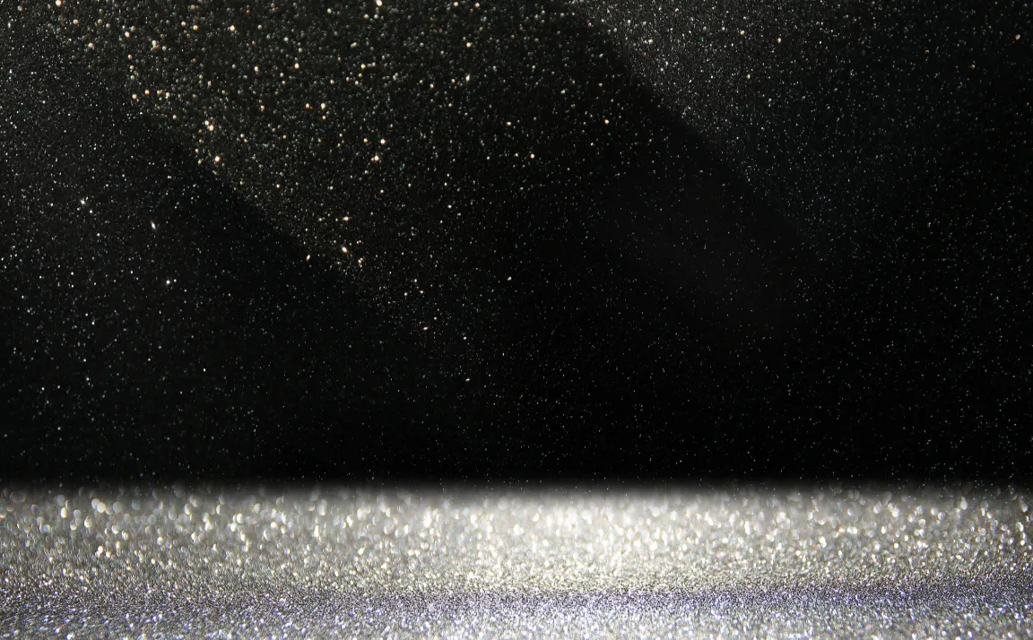 Argenta Silver Drill Results and Definition of New Exploration Target