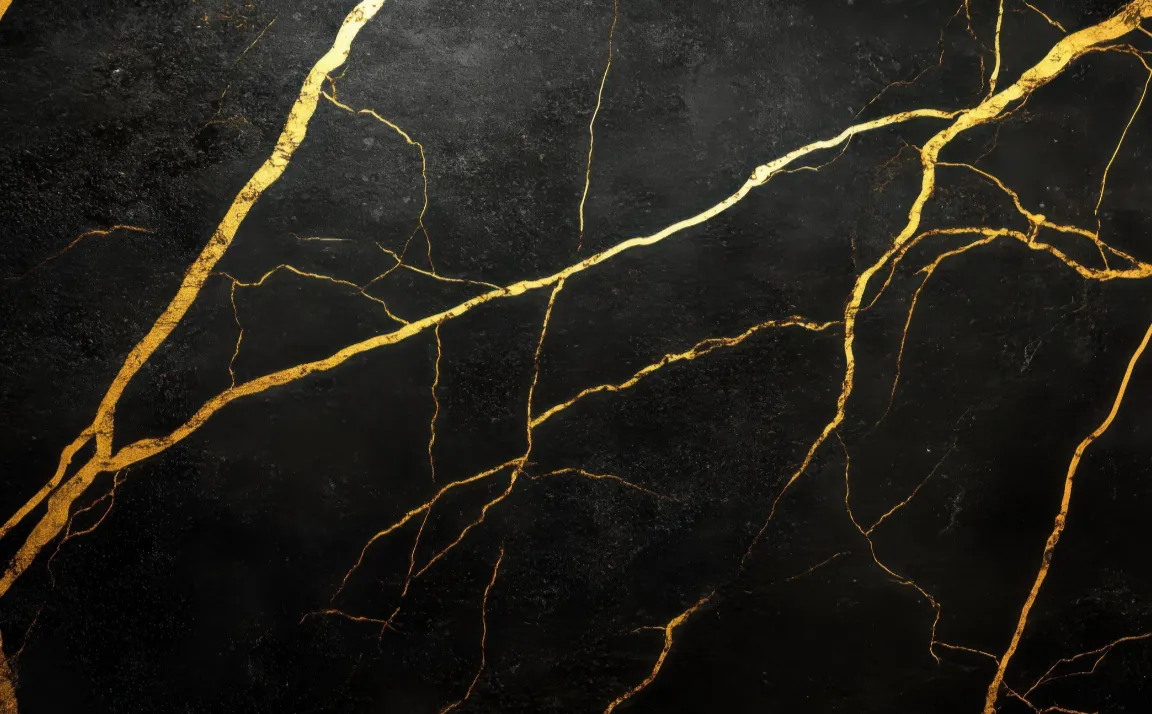 Mining, Markets and Sound Money - A Fireside Chat with Daniel Barankin