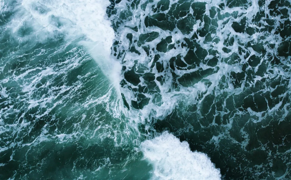 Nevada Lithium: A Korea Connection and Birth of a US Sovereign Wealth Fund