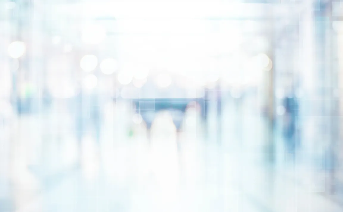 Wallbridge Mining 2025 Fall Corporate Update