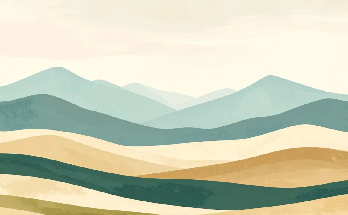 Contango Update on Manh Choh Third Campaign Production Results