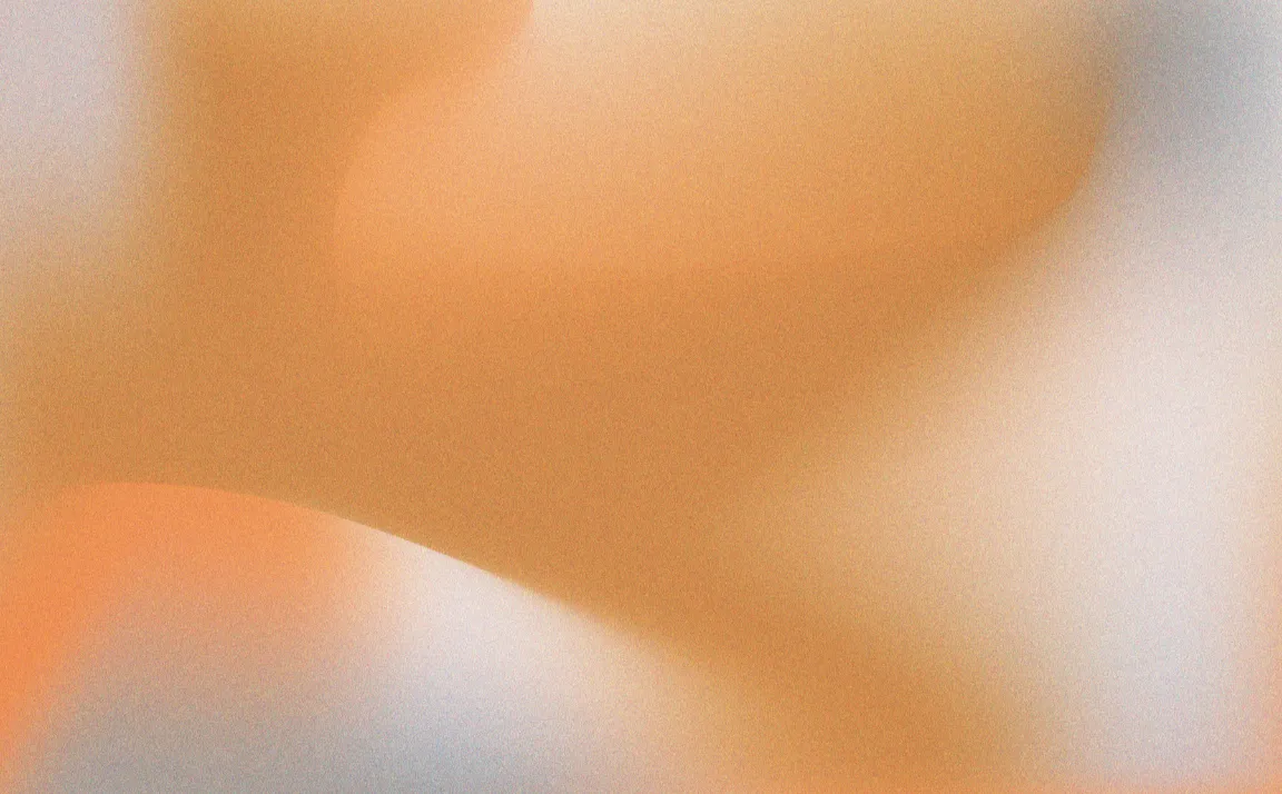 Guardian Metal Resources Fall Update 2025