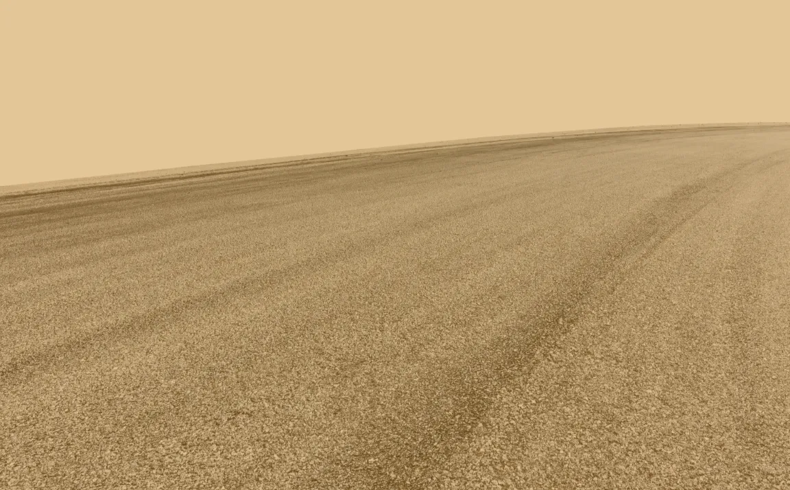 Ambler Road Update - Fireside Chat